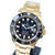 Rolex Submariner 126618LN