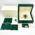 Rolex Submariner 126618LN