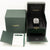 Audemars Piguet Royal Oak Offshore Chronograph 26402CE.OO.A002CA.01