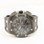 Audemars Piguet Royal Oak Offshore Chronograph 26402CE.OO.A002CA.01
