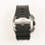 Audemars Piguet Royal Oak Offshore Chronograph 26402CE.OO.A002CA.01