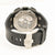 Audemars Piguet Royal Oak Offshore Chronograph 26402CE.OO.A002CA.01