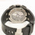 Audemars Piguet Royal Oak Offshore Chronograph 26402CE.OO.A002CA.01