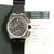 Audemars Piguet Royal Oak Offshore Chronograph 26402CE.OO.A002CA.01
