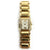 Patek Philippe Twenty-4 4908/11R-011
