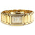 Patek Philippe Twenty-4 4908/11R-011