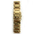 Patek Philippe Twenty-4 4908/11R-011