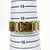 Patek Philippe Twenty-4 4908/11R-011