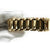 Patek Philippe Twenty-4 4908/11R-011