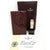 Patek Philippe Twenty-4 4908/11R-011