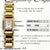 Patek Philippe Twenty-4 4908/11R-011