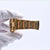 Rolex Daytona 18k Yellow Gold Men's Watch 116508