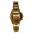 Rolex Daytona 18k Yellow Gold Men's Watch 116508