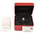 Cartier Tank Americaine Ladies Mini WSTA0032