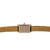 Cartier Tank Americaine Ladies Mini WSTA0032