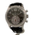 Patek Philippe Annual Calendar 5960P-001