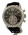 Patek Philippe Annual Calendar 5960P-001