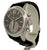 Patek Philippe Annual Calendar 5960P-001