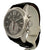 Patek Philippe Annual Calendar 5960P-001