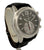 Patek Philippe Annual Calendar 5960P-001