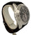 Patek Philippe Annual Calendar 5960P-001