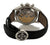Patek Philippe Annual Calendar 5960P-001