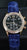 Patek Philippe Anual Calendar 5961R-010