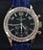 Patek Philippe Anual Calendar 5961R-010
