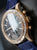 Patek Philippe Anual Calendar 5961R-010