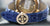 Patek Philippe Anual Calendar 5961R-010