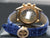 Patek Philippe Anual Calendar 5961R-010