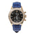 Patek Philippe Anual Calendar 5961R-010