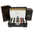 Patek Philippe Anual Calendar 5961R-010