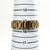 Cartier Ballon Bleu Ladies WE902025