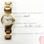 Cartier Ballon Bleu Ladies WE902025
