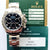 Rolex Daytona 116509