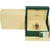 Rolex Daytona 18k Yellow Gold Men's Watch 116508