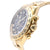 Rolex Daytona 18k Yellow Gold Men's Watch 116508