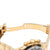 Rolex Daytona 18k Yellow Gold Men's Watch 116508