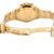 Rolex Daytona 18k Yellow Gold Men's Watch 116508