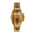 Rolex Daytona 18k Yellow Gold Men's Watch 116508