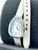 Bvlgari Tubogas Serpenti Ladies SPS27WSDL