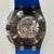 Audemars Piguet Royal Oak Offshore Tourbillon Chronograph 26407CE.OO.A030CA.01