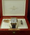 Patek Philippe Perpetual Calendar Chrono 5020J-013
