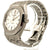 Audemars Piguet Royal Oak 15300ST.OO.1220ST.01