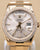 Rolex President Men's Day Date 118348