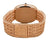 Patek Philippe Golden Ellipse 5738/1R-001