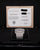 Bvlgari Octo Finissimo 102713