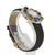 Bvlgari Astrale Cerchi Quartz AEW36D1CWL
