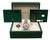 Rolex Datejust Men's 126234